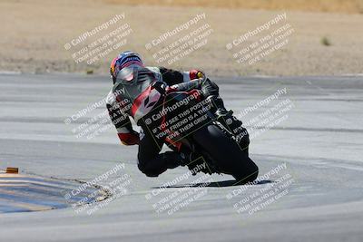 media/Mar-08-2025-TrackXperience (Sat) [[277b597a28]]/3-Level 2/Session 4 Turn 11 and 12 Inside/